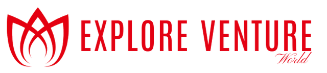 Explore Venture World